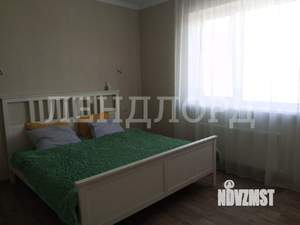 Дом 130м&sup2;, 2-этажный, участок 7 сот.  