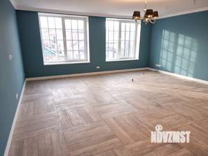 Дом 450м², 2-этажный, участок 5 сот.  