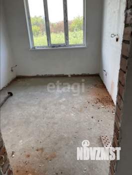 Дом 202м&sup2;, 1-этажный, участок 6 сот.  