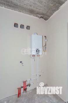 Дом 100м², 1-этажный, участок 4 сот.  