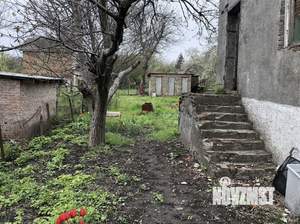 Дом 66м&sup2;, 2-этажный, участок 5 сот.  