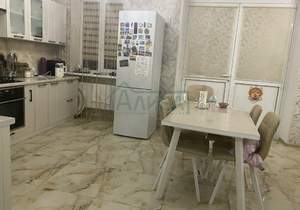 Дом 150м², 2-этажный, участок 3 сот.  