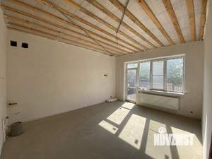 Дом 142м&sup2;, 1-этажный, участок 3 сот.  