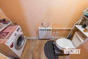Дом 216м², 2-этажный, участок 6 сот.  