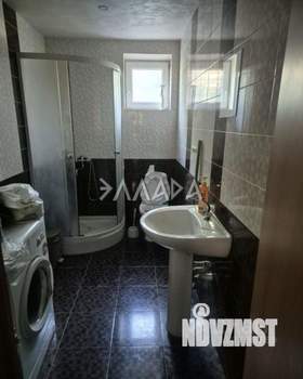 Дом 237м², 2-этажный, участок 4 сот.  