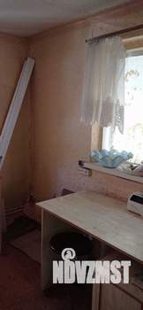 Дом 95м², 1-этажный, участок 2 сот.  