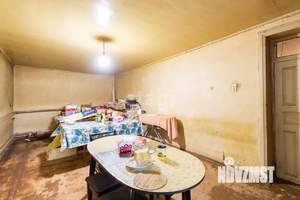 Дом 265м&sup2;, 2-этажный, участок 3 сот.  