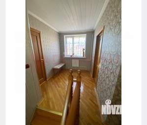 Дом 212м², 2-этажный, участок 212 сот.  