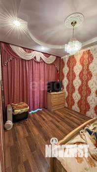 Дом 234м², 2-этажный, участок 6 сот.  