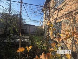 Дом 147м², 2-этажный, участок 6 сот.  