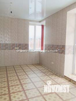 Дом 350м², 2-этажный, участок 8 сот.  
