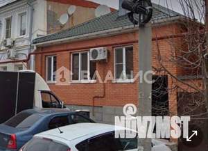 Дом 50м², 2-этажный, участок 1 сот.  