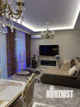 Дом 200м&sup2;, 2-этажный, участок 5 сот.  