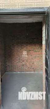 Дом 195м&sup2;, 2-этажный, участок 5 сот.  