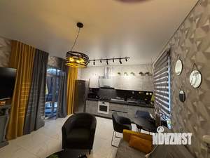 Дом 139м², 2-этажный, участок 3 сот.  