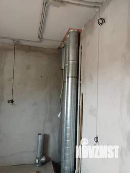 Дом 220м², 2-этажный, участок 6 сот.  