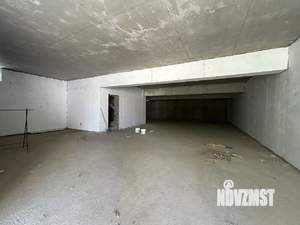 Дом 627м², 4-этажный, участок 7 сот.  