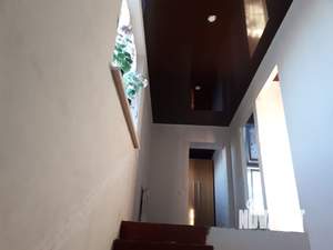 Дом 150м&sup2;, 2-этажный, участок 3 сот.  