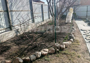 Дом 144м&sup2;, 2-этажный, участок 6 сот.  