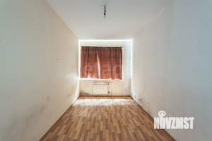 Дача 328м², 2-этажный, участок 6 сот.  