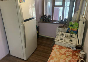 Дом 109м&sup2;, 2-этажный, участок 6 сот.  