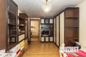 Дом 65м&sup2;, 1-этажный, участок 2 сот.  