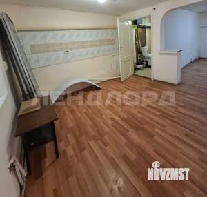 Дом 83м², 1-этажный, участок 2 сот.  