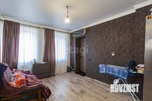 Дом 222м², 2-этажный, участок 4 сот.  