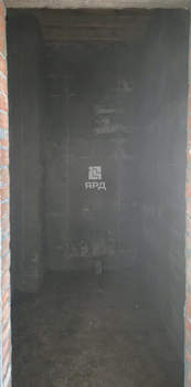 Дом 202м&sup2;, 1-этажный, участок 6 сот.  