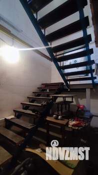 Дом 140м&sup2;, 2-этажный, участок 7 сот.  