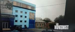 Дом 72м&sup2;, 1-этажный, участок 2 сот.  