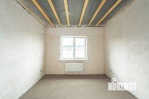 Дом 100м&sup2;, 1-этажный, участок 7 сот.  