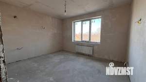 Дом 208м², 2-этажный, участок 4 сот.  