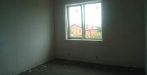 Дом 160м², 2-этажный, участок 4 сот.  