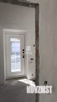 Дом 170м&sup2;, 2-этажный, участок 5 сот.  