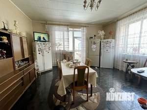 Дом 542м², 3-этажный, участок 0 сот.  