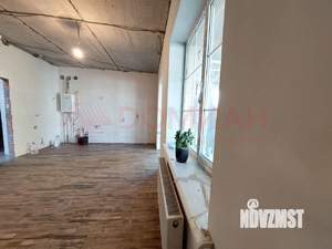 Дом 111м&sup2;, 2-этажный, участок 4 сот.  