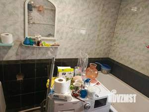 Дом 63м&sup2;, 1-этажный, участок 1 сот.  