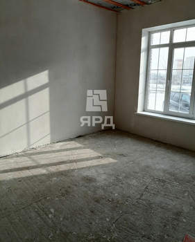 Дом 150м&sup2;, 1-этажный, участок 6 сот.  