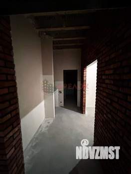 Дом 250м&sup2;, 1-этажный, участок 6 сот.  