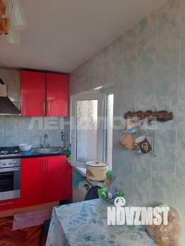 Дом 40м², 1-этажный, участок 1 сот.  