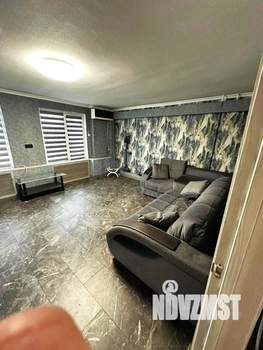 Дом 163м&sup2;, 2-этажный, участок 4 сот.  