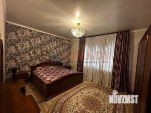 Дом 150м², 2-этажный, участок 6 сот.  