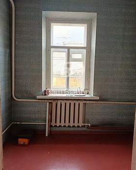 Дом 62м&sup2;, 1-этажный, участок 3 сот.  