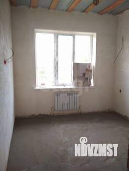 Дом 112м&sup2;, 2-этажный, участок 234 сот.  