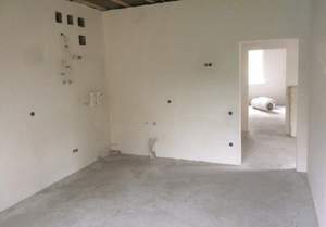 Дом 85м², 1-этажный, участок 3 сот.  