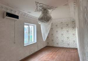 Дом 463м&sup2;, 2-этажный, участок 7 сот.  