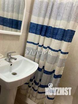 Дом 48м², 2-этажный, участок 5 сот.  