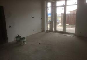 Дом 150м&sup2;, 2-этажный, участок 5 сот.  