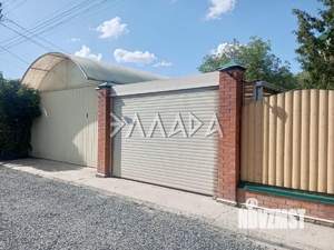 Дом 145м², 2-этажный, участок 7 сот.  